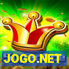 JOGO.NET