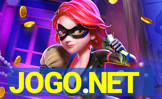 JOGO.NET