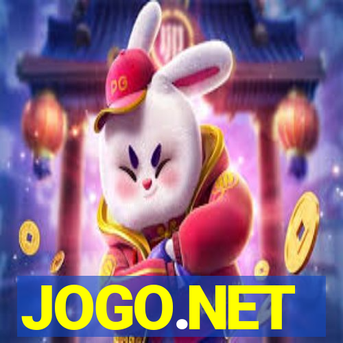 JOGO.NET