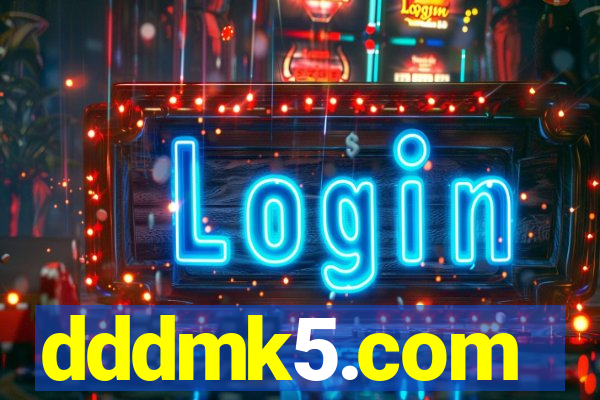 dddmk5.com