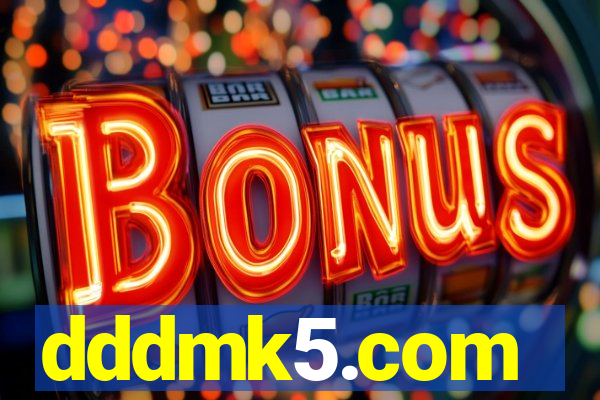 dddmk5.com