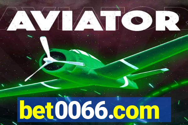 bet0066.com