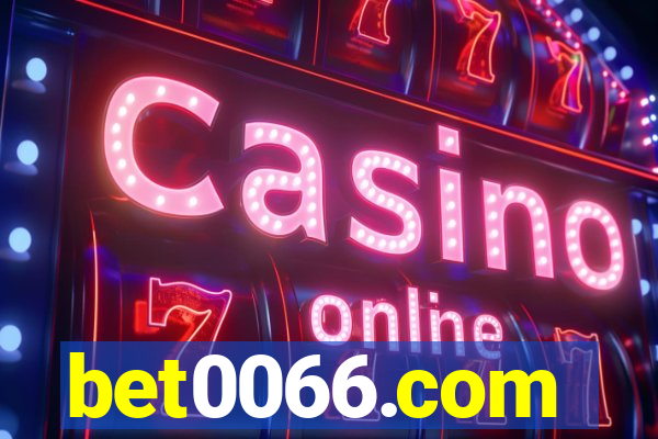 bet0066.com