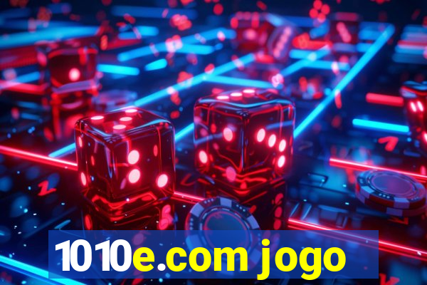 1010e.com jogo