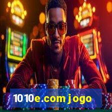 1010e.com jogo