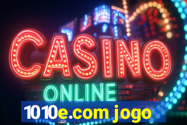 1010e.com jogo