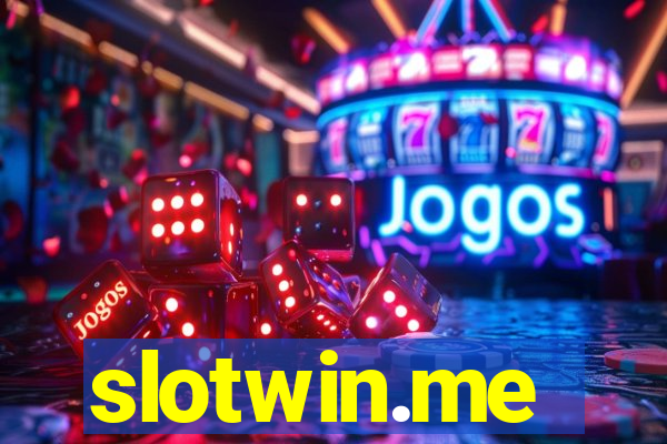 slotwin.me