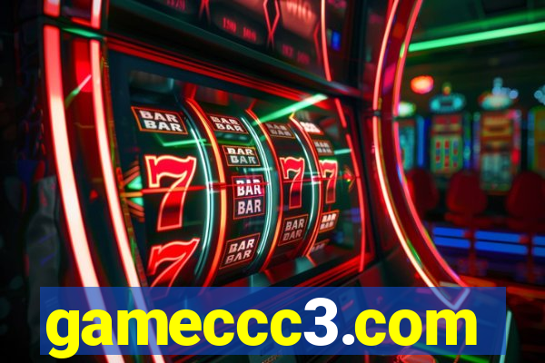 gameccc3.com