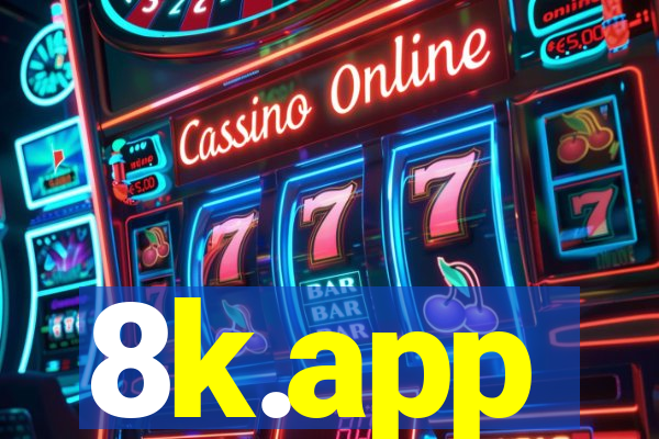 8k.app