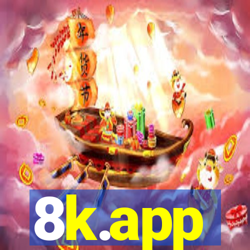 8k.app