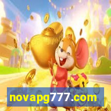 novapg777.com