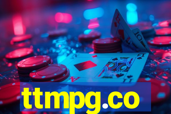 ttmpg.co