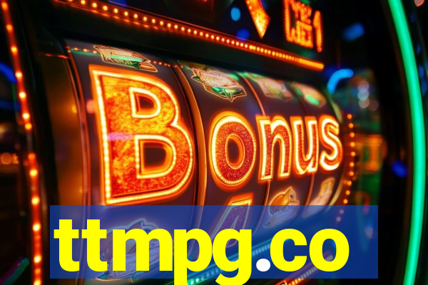 ttmpg.co
