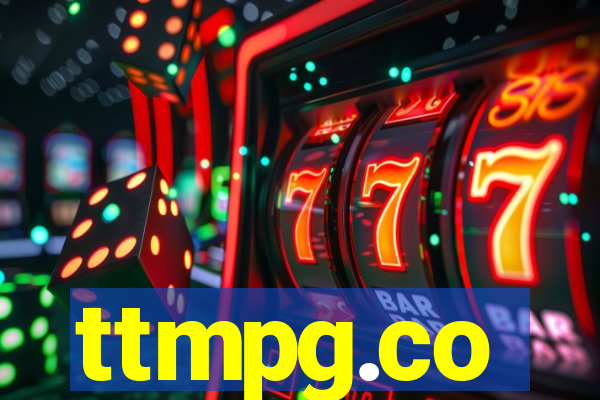 ttmpg.co
