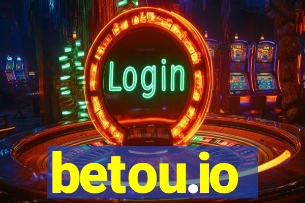 betou.io