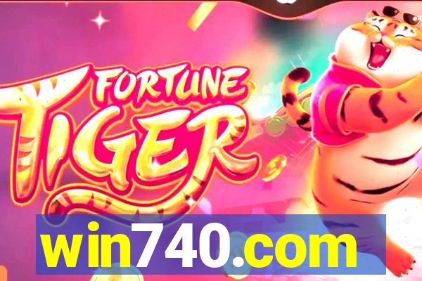 win740.com