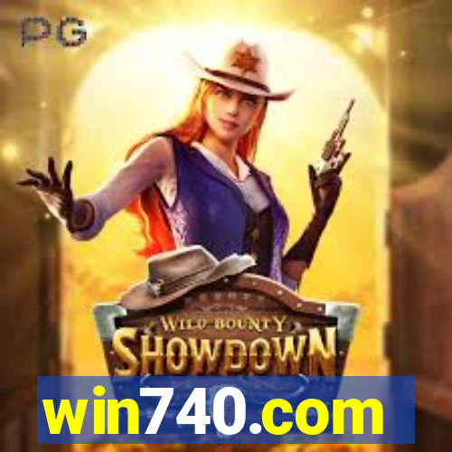 win740.com
