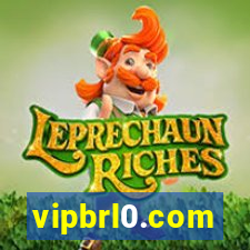 vipbrl0.com