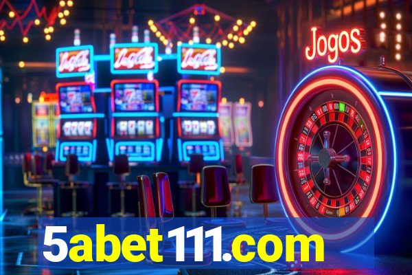 5abet111.com