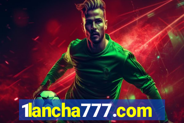 1lancha777.com