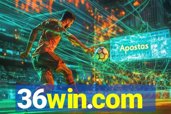 36win.com