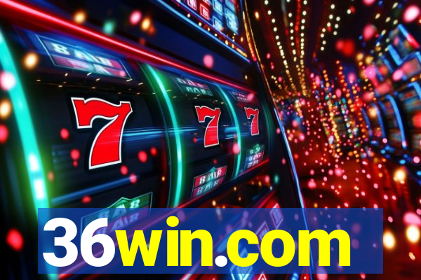 36win.com