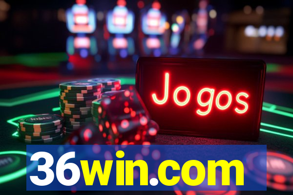 36win.com