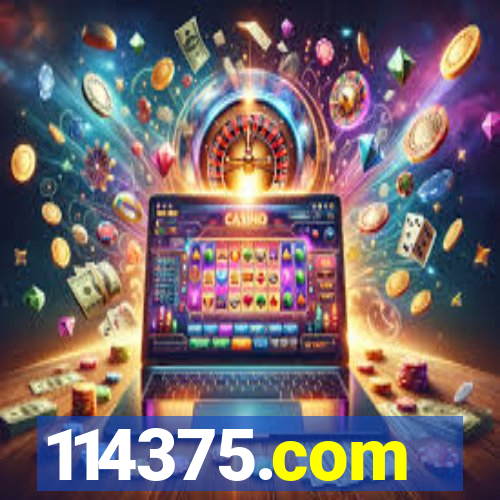 114375.com