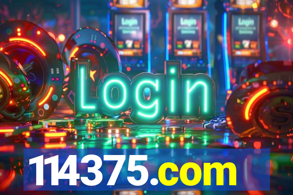 114375.com