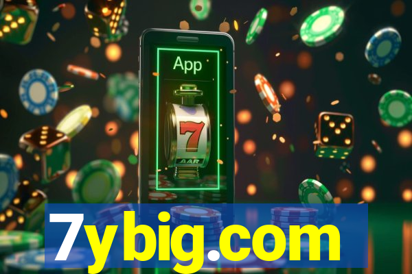 7ybig.com