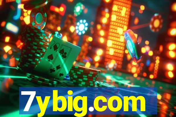 7ybig.com