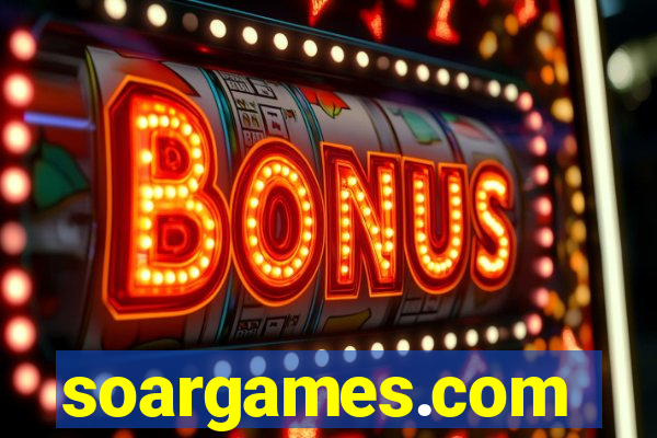 soargames.com