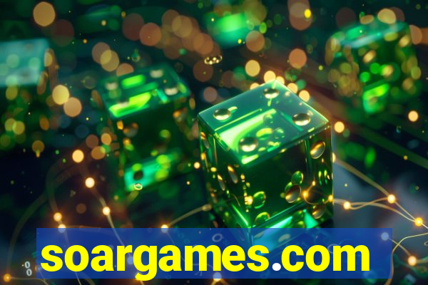 soargames.com