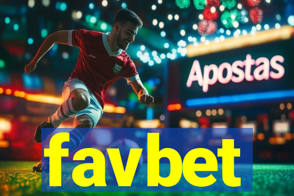 favbet