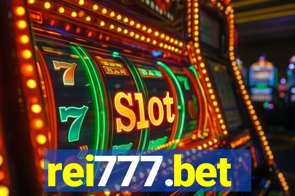 rei777.bet