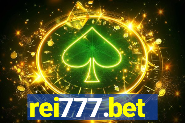 rei777.bet