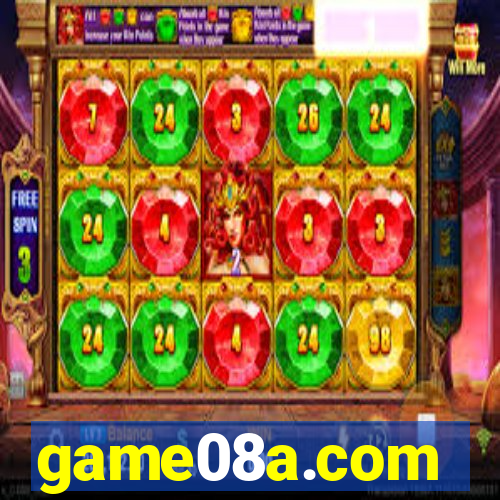 game08a.com