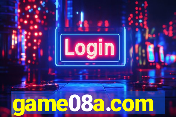 game08a.com