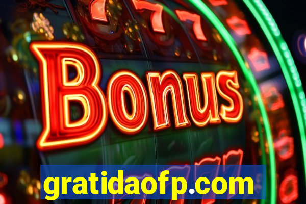 gratidaofp.com