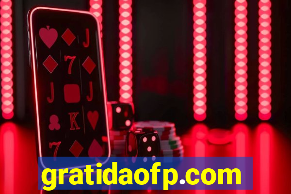gratidaofp.com