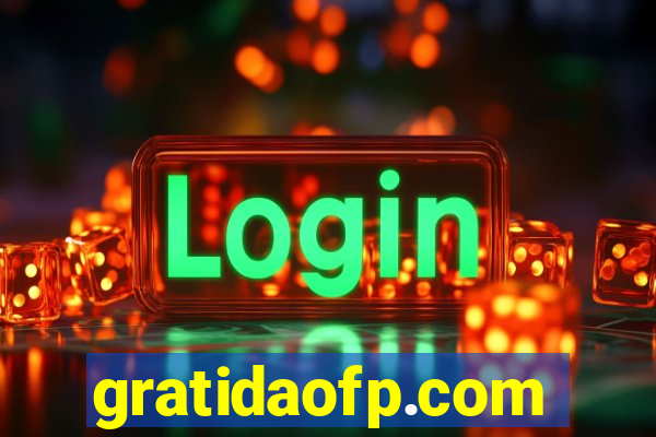 gratidaofp.com