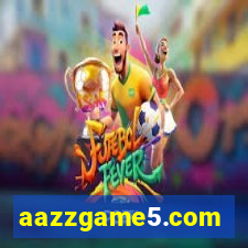 aazzgame5.com