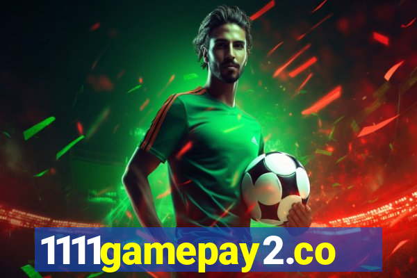1111gamepay2.com