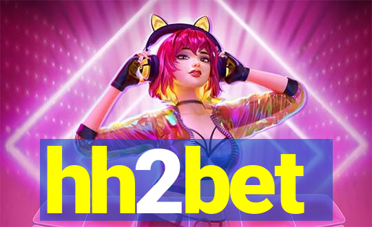 hh2bet