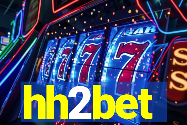 hh2bet