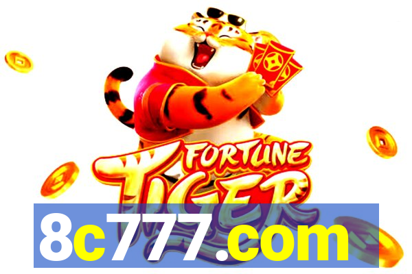 8c777.com