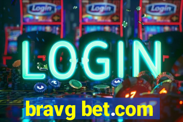 bravg bet.com