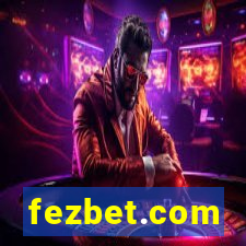 fezbet.com