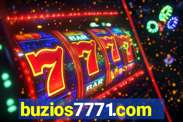 buzios7771.com