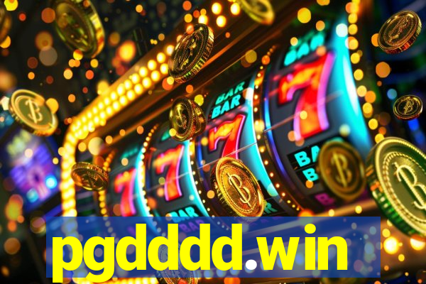 pgdddd.win